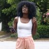 Takia L.