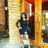 Sushma K.
